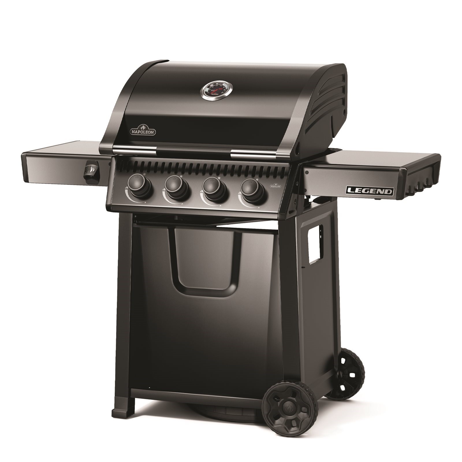 Grill Gazowy Napoleon Legend 425 PK id 8015 Dobregrille pl Grill Gazowy Napoleon Legend 425 PK id 8015 Dobregrille pl